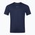 Men's training T-shirt Reebok Id Train Tech Tee vector navy