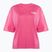 Women's training t-shirt Reebok Ide Brand Proud Tee true pink