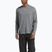 Men's training longsleeve Reebok Id Train Energy Tech Tee grey 1