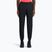 Men's Reebok Id Train Woven trousers black