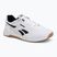 Training shoes Reebok Nano X5 ftwr white/black/reebok rubber gum