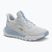 Women's training shoes Reebok Reebok Flex Trainer moon/Y2K blue/footwear white