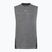 Men's training t-shirt Reebok Id Train Energy SLVLS Tech Tee grey 1