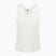 Women's training top Reebok Rbk-Chill Athletic Tank chalk