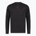 Men's longsleeve Reebok Id Train Tech Tee night black
