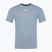 Men's training T-shirt Reebok Id Train Tech Tee upgrade blue