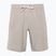 Men's training shorts Reebok Wor Woven hazy grey