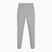 Men's Reebok Id Train Woven trousers grey 3