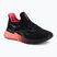 Women's training shoes Reebok Nano Gym black/pink blast