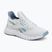 Women's training shoes Reebok Nano Gym moon/leisure blue