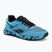 Training shoes Reebok Nano X5 ftwr white/black/future cyan