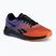 Training shoes Reebok Nano X5 ftw white/flash orange/royal purple