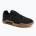 Training shoes Reebok Nano Zero black/reebok gum
