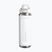 Thermal bottle Stanley Classic Wellspring frost
