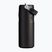 Thermal bottle Stanley IceFlow Flip Straw 2.0 black 2.0