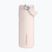Thermal bottle Stanley IceFlow Flip Straw 2.0 rose quartz