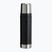 Thermos bottle Stanley Legendary Classic 600 ml black 2.0