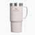 Thermal mug Stanley Everyday Suburban 470 ml rose quartz