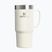 Thermal mug Stanley Everyday Suburban 470 ml cream gloss