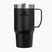 Thermal mug Stanley Everyday Suburban 710 ml black 2.0