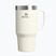 Thermal mug Stanley Everyday Suburban 710 ml cream gloss