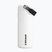 Thermal bottle Stanley IceFlow Flip Straw 2.0 chalk