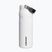 Thermal bottle Stanley IceFlow Flip Straw l chalk