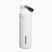 Thermal bottle Stanley IceFlow Flip Straw 2.0 chalk