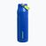 Thermal bottle Stanley IceFlow Flip Straw 2.0 cobalt chartreuse