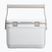 Portable fridge Stanley The Easy Carry Outdoor Cooler frost