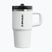 Thermal mug Stanley Quencher ProTour Flip Straw 590 ml chalk