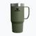 Thermal mug Stanley Everyday Suburban 710 ml dried pine