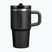 Thermal mug Stanley Quencher ProTour Flip Straw 590 ml black 2.0