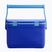 Portable fridge Stanley The Easy Carry Outdoor Cooler cobalt