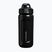 Thermal bottle Stanley Classic Wellspring hammertone black
