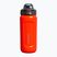 Thermal bottle Stanley Classic Wellspring blaze orange