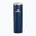 Thermal mug Stanley Aerolight Transit FlipTop 470 ml dark navy