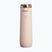 Thermal bottle Stanley Flowstate Spring 590 ml champagne
