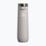 Thermal bottle Stanley FlowState Spring ash