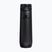Thermal bottle Stanley FlowState Spring black 2.0