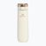 Thermal bottle Stanley FlowState Spring cream