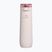 Thermal bottle Stanley FlowState Spring rose quartz
