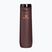 Thermal bottle Stanley FlowState Spring coffee