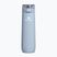 Thermal bottle Stanley Flowstate Spring 590 ml blue dream stone