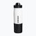 Thermal bottle Stanley The Vitalize Tempo chalk