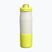 Thermal bottle Stanley The Vitalize Tempo pale stone atomic