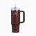 Thermal mug Stanley Quencher H2.0 FlowState 890 ml coffee