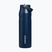 Thermal bottle Stanley IceFlow Flip Straw 710 ml dark navy