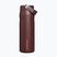 Thermal bottle Stanley IceFlow Flip Straw 710 ml coffee