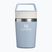 Thermal mug Stanley Café-To-Go 230 ml blue dream stone